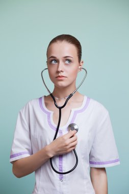 sağlığının korunması