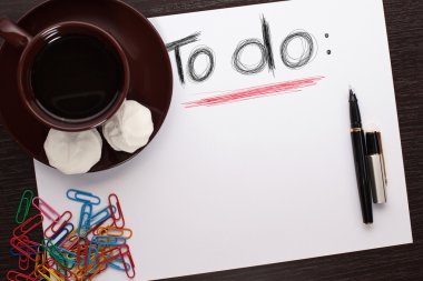 do Today