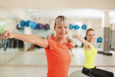 spor eğitim
