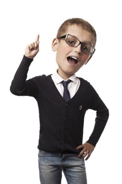 düşünce karikatür