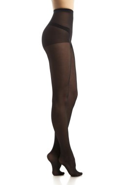 seksi iç çamaşırı, tayt