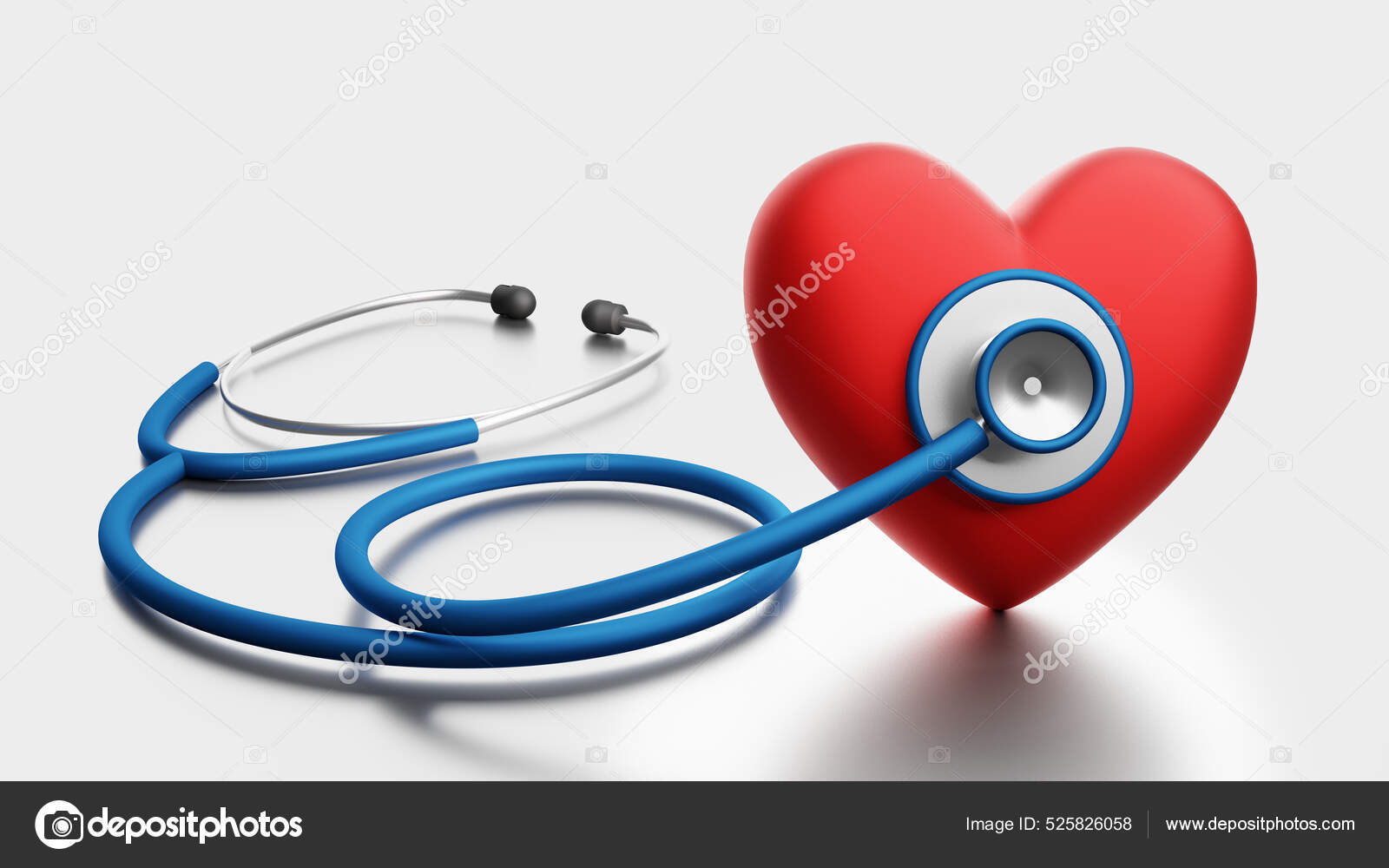 ポートフォリオ Atca ストック写真 イラストとベクターアート Depositphotos