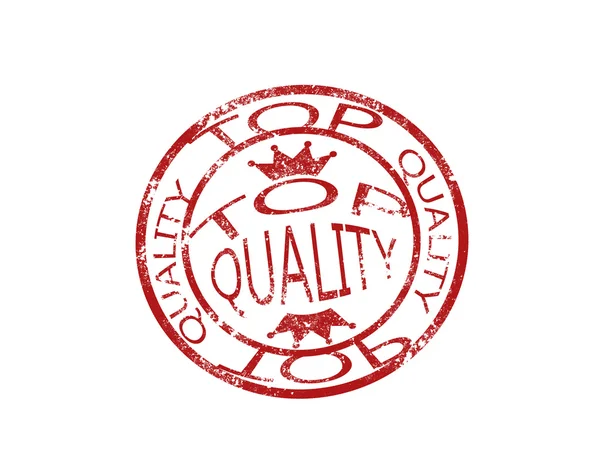 Top quality stamp