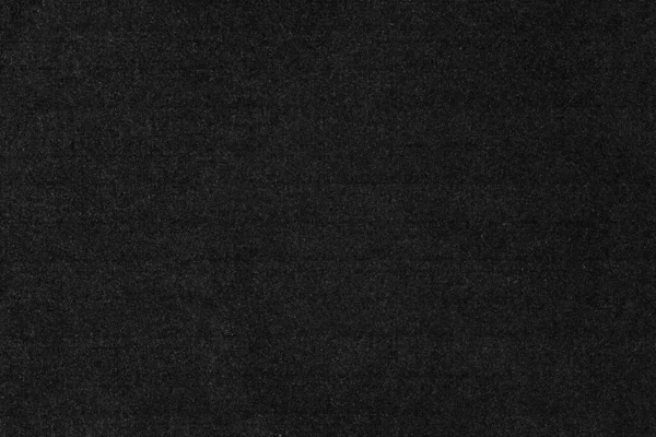 Gerçekçi Kağıt Kopyalama Doku Fotokopisi. Grunge Kaba Kara Sıkıntılı Film Gürültüsü Örtüsü Yapısı.