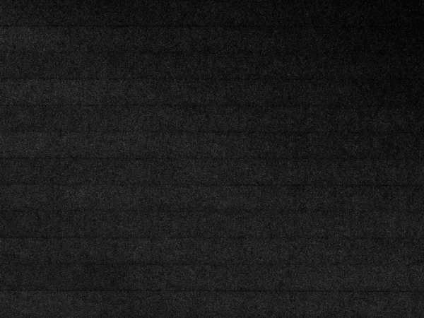 Realistische Paper Copy Scan Texture Fotokopie Grunge Rough Black Distressed — Stockfoto