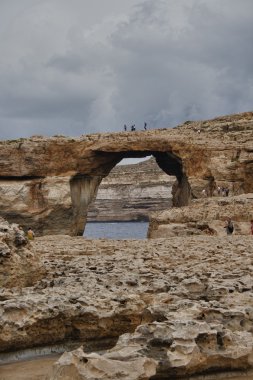 Gozo