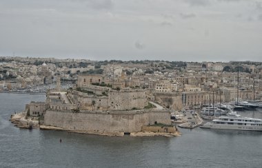 Malta