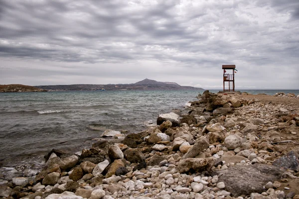 Yunanca — Stok fotoğraf