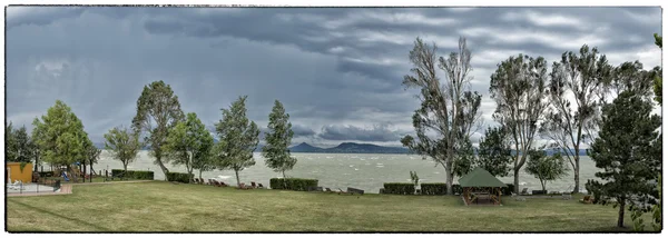 fırtına, fırtına