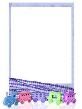 Fotoğraf çerçevesi