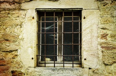 pencere