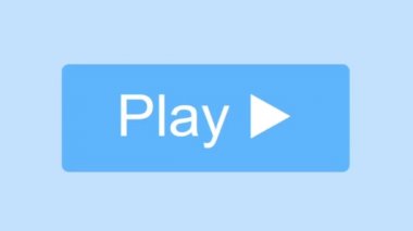 Fare imleci yana kayar ve düğmeye basar. İmleç tıklamasının Aygıt Ekran Görünümü Çalan Ortam Şarkısı veya Film Simgesi Online Yazılım. İnternet Ağı üzerinden Bakış Ağı Web Sitesi.
