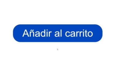 İspanyolca. Fare imleci yana kayar ve araca eklenir. İmlecin Alışveriş Aracı Çevrimiçi Yazılımına Ekleme Ekranı Görünümü. Name İnternet Ağı üzerinden Bakış Ağı Web Sitesi.
