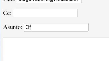 İspanyolca. Çevrimiçi Kutuda E- posta Öznesi Özel Anlaşması Giriliyor. E- posta Konu Satırı Web Sitesi ile Alıcıya Özel İndirim Gönder. Mektup Tipleri. Monitör Ekranının Bakış Açısı.