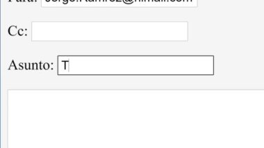 İspanyolca. Çevrimiçi Kutuya E- posta Konusu Konusu Ad Hoc İsteği Giriliyor. Alıcıya E- posta Konu Satırı Web Sitesi ile Çalışma İsteği Gönder. Mektup Tipleri. Monitör Ekranının Bakış Açısı.