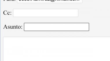 İspanyolca. E- posta Konusu Konusu Çevrimiçi Kutuya Önemli Giriliyor. Alıcıya Yüksek Önem Mesajı E- posta Konu Satırı Web Sitesi ile Gönder. Mektup Tipleri. Monitör Ekranının Bakış Açısı.
