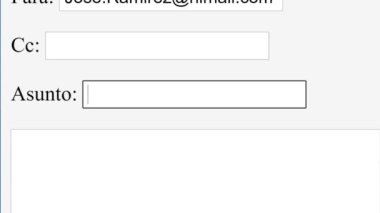 İspanyolca. Çevrimiçi Kutuda E- posta Konusu Konusu Bilgi İşlem Desteği Yardımı Giriliyor. E- posta Konu Satırı Web Sitesi ile Alıcıya Bilgi Teknolojisi İstihdam Talep İletişimi Gönder. Mektup Tipleri. Monitör Ekranının Bakış Açısı.