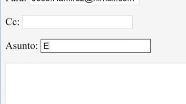İspanyolca. Çevrimiçi Kutuda E- posta Konusu Konu İş Görüşmesi Toplantısı Giriliyor. Alıcıya İş Bulma İletişimi 'ni E-posta Konu Satırı Web Sitesi ile Gönder. Mektup Tipleri. Monitör Ekranının Bakış Açısı.