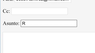 İspanyolca. E- posta Konusu Konu Takım Toplantısı Çevrimiçi Kutuda Giriliyor. Grup Toplama İletişimini Alıcıya E-posta Konu Satırı Web Sitesi ile Gönder. Mektup Tipleri. Monitör Ekranının Bakış Açısı.