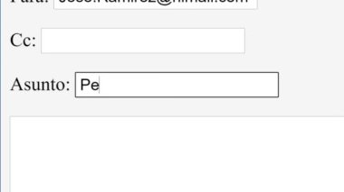 İspanyolca. E- posta Deneği Topic Buy Order çevrimiçi kutusuna giriyor. Tedarik Stoku Siparişini Alıcıya E-posta Konu Satırı Web Sitesi ile Gönder. Mektup Tipleri. Monitör Ekranının Bakış Açısı.