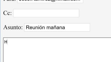 İspanyolca. Giriş Tebrik E- posta Başlıyor Çevrimiçi Kutuda Hi Takımı. Web sitesindeki Bölüm Grup Alıcısına Tip Takım çalışması e-postalarını başlat. Giriş Mektupları. Monitör Ekranının Bakış Açısı.