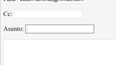 İspanyolca. Çevrimiçi Kutuda E- posta Deneği Topic Satış Alarmı giriliyor. E-posta Konu Satışları Web Sitesi Yazarak Alıcıya Pazarlama Özel İndirimi Gönder. Mektup Tipleri. Monitör Ekranının Bakış Açısı.