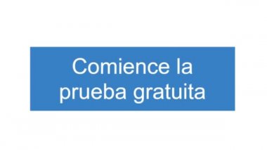 İspanyolca. Fare imleci kayar ve Web sayfasında ücretsiz deneme başlatır. İmleç Tıklamasının Aygıt Ekran Görünümü Masrafsız Çevrimiçi Dene. İnternet Ağı üzerinden Bakış Ağı Web Sitesi.