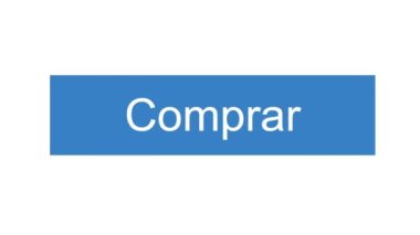 İspanyolca. Fare imleci kayıyor ve Web Sayfasında Çılgınca Tıklıyor. İmleç Çoklu Hızlı Tıklama Çevrimiçi Alımının Aygıt Ekran Görünümü. Name İnternet Ağı üzerinden Bakış Ağı Web Sitesi.