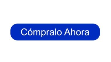 İspanyolca. Fare imleci yana kayıyor ve hemen satın alıyor. İmleç Tıklama Ürünlerinin Aygıt Ekran Görünümü veya Ticari Ürün veya Hediye veya Şimdiki İnternet. İnternet Ağı Web Sitesinden Satın Alma Bakış Açısı.