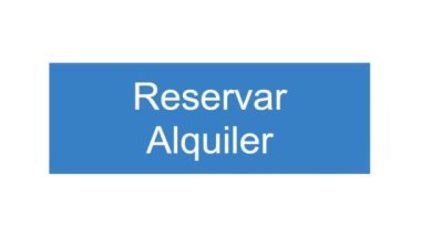 İspanyolca. Fare imleci Web Sayfasında Kayıyor ve Kiralama düğmesine tıklıyor. İmlecin Rezervasyon Aracı, Araç ya da Oda Çevrimiçi Görünümü. İnternet Ağı üzerinden Bakış Ağı Web Sitesi.