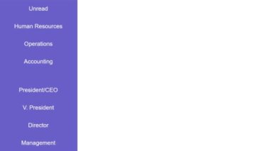 İmleç İş Dünyası Mesajlaşma Platformu 'nda İş İdaresi Yöneticisi Kaydırır ve Tıklar. Fare İmleci İnternet 'te Şirket İletişim Sistemi' ndeki Yönetici Patrona Mesaj Gönderme Üzerine Kaydırıyor.