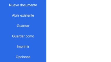 İspanyolca. İmleç Kaydırır ve Belgeyi Kaydet düğmesine basar. Fare İşaretleyici Aygıt Bilgisayar İzleyicisi Tıklama Kaydetme Dosya İşlemcisi Şirket Görevi veya Okul Eğitimi Projesi.
