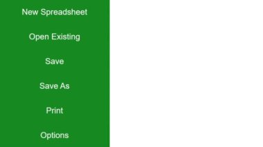 İmleç Kayar ve Yazdırma Hesap Tablosunu Tıklar. Fare İşaretleyici Aygıt Bilgisayar İzleyicisi İşletme Görevi veya Okul Eğitim Projesi için Yazdırma Çalışma Kağıdı Dosyası Tıklaması.