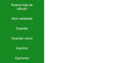 İspanyolca. İmleç Kayar ve Yazdırma Hesap Tablosunu Tıklar. Fare İşaretleyici Aygıt Bilgisayar İzleyicisi İşletme Görevi veya Okul Eğitim Projesi için Yazdırma Çalışma Kağıdı Dosyası Tıklaması.