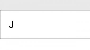 İspanyolca. Arama Çubuğu Ekran Görüntüsünde Sanal Oyunlar Bilgileri Aranıyor. Bilgisayar tarafından oluşturulan görsel girdiyle etkileşimli video oyunu aranıyor. Çevrimiçi Ağ Web Sitesi Arama Kutusu.