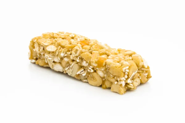 müsli bar