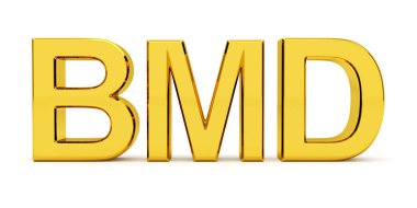 BMD Bermuda para birimi kodu, Bermuda 'nın resmi para birimi.