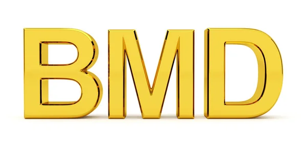 Bmd Bermudian Dollar Currency Code Official Currency Bermuda — 스톡 사진