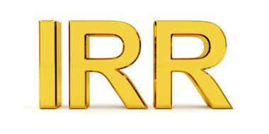 IRR İran Riyal para birimi kodu, Hindistan 'ın resmi para birimi.