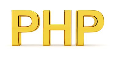 PHP Filipin peso para birimi kodu, Filipinler 'in resmi para birimi