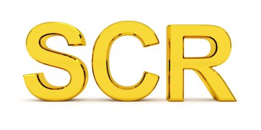 SCR Seyşeller para birimi kodu, Seyşeller 'in resmi para birimi.