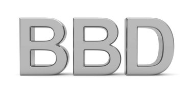 BBD Barbados dolar para birimi kodu, Barbados 'un resmi para birimi.