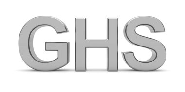 GHS Ghanaian cedi kodu, Gana 'nın resmi para birimi.