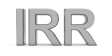 IRR İran Riyal para birimi kodu, Hindistan 'ın resmi para birimi.