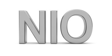 Nikaragua 'nın resmi para birimi olan Nikaragua Cordoba para birimi kodu