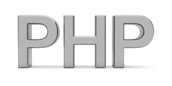 Код Валюты Php Филиппин Песо Официальная Валюта Филиппин — стоковое фото