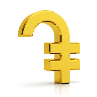 Ermeni dram sembolü, Ermenistan 'ın resmi para birimi