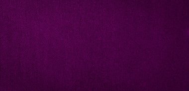 Menekşe yonga ve görünür detaylar. arkaplan veya doku