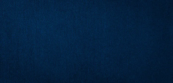 Blauw Spaanplaat Met Zichtbare Details Achtergrond Textuur — Stockfoto