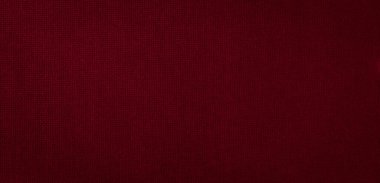 kırmızı yonga ve görünür detaylar. arkaplan veya doku